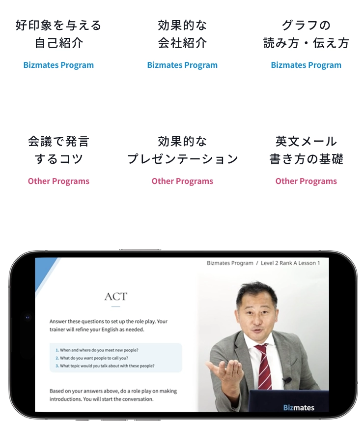 VL_cnt_img_03
