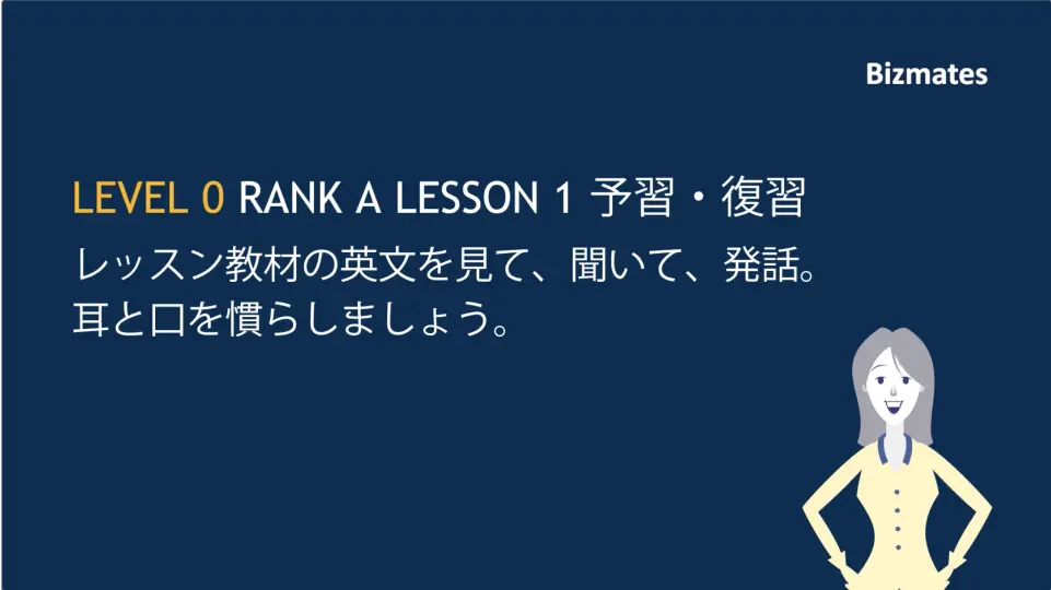 VL_thumb_01