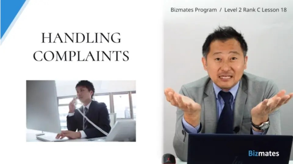 VL_thumb_09