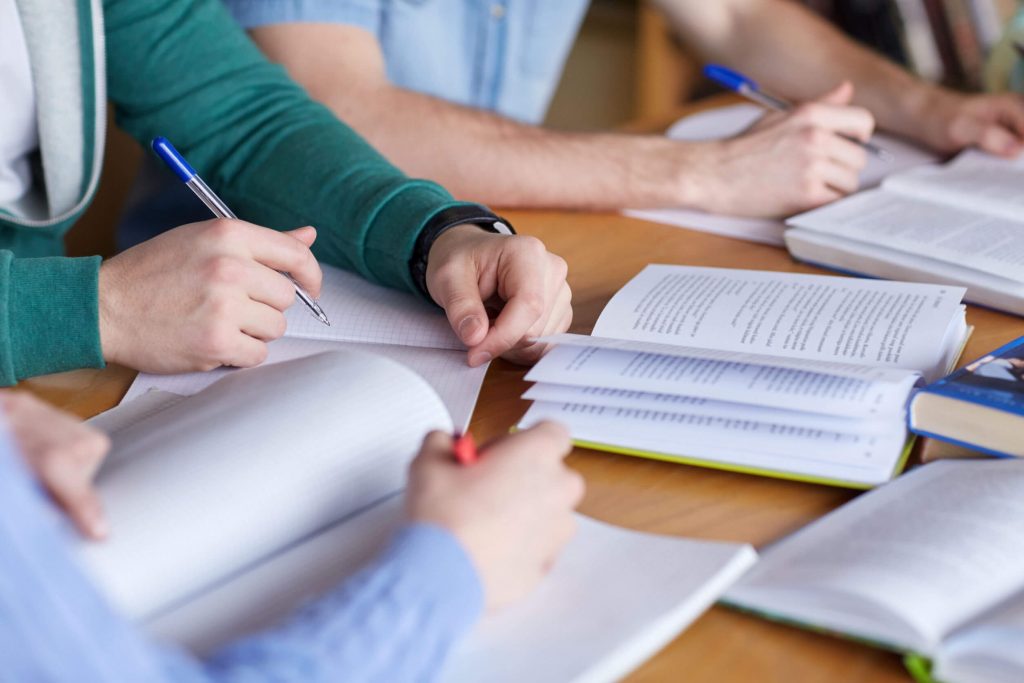 英会話学習のストレスを溜めないコツ5選